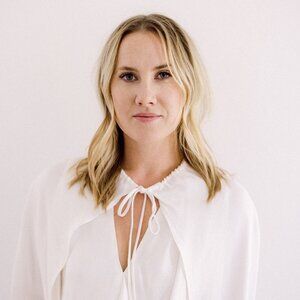 Meet your Posher, Kyleigh